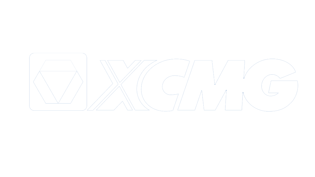 XCMG Auto International